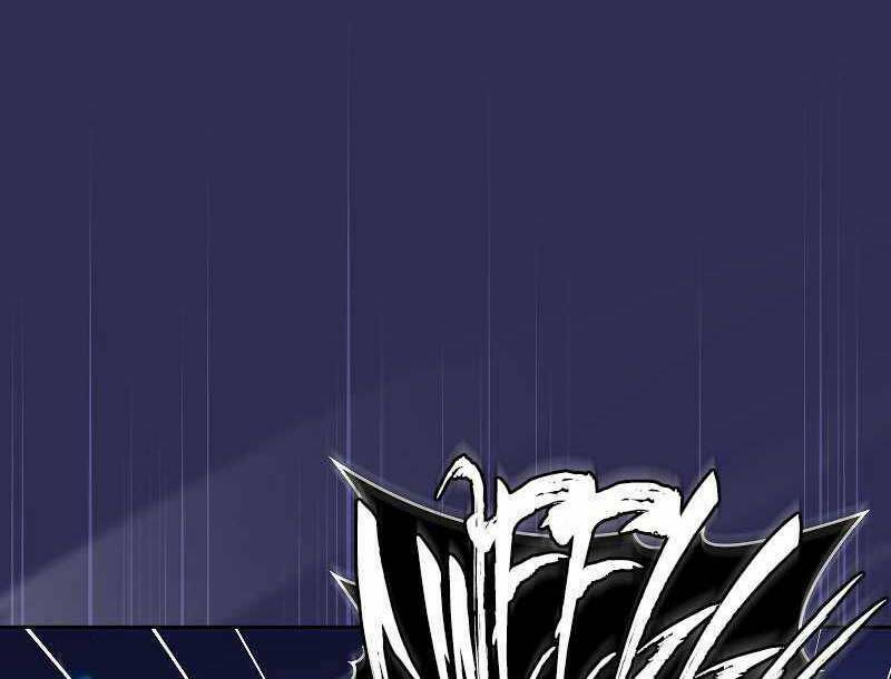 Người Chơi Trở Về Từ Địa Ngục - Chapter 108 - Page 12