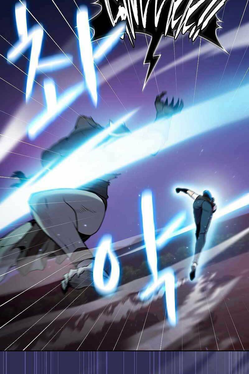 Người Chơi Trở Về Từ Địa Ngục - Chapter 108 - Page 13