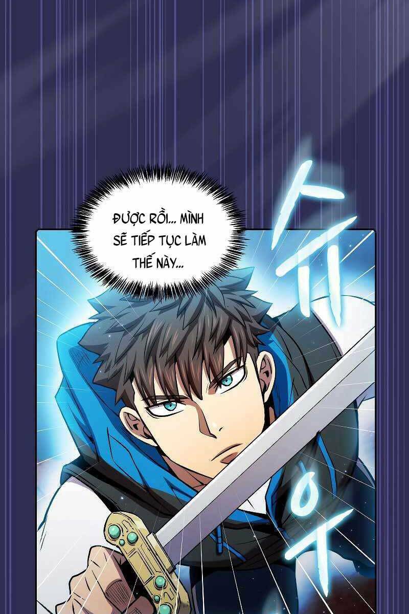 Người Chơi Trở Về Từ Địa Ngục - Chapter 108 - Page 14