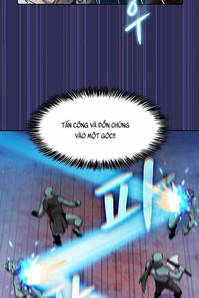 Người Chơi Trở Về Từ Địa Ngục - Chapter 108 - Page 15