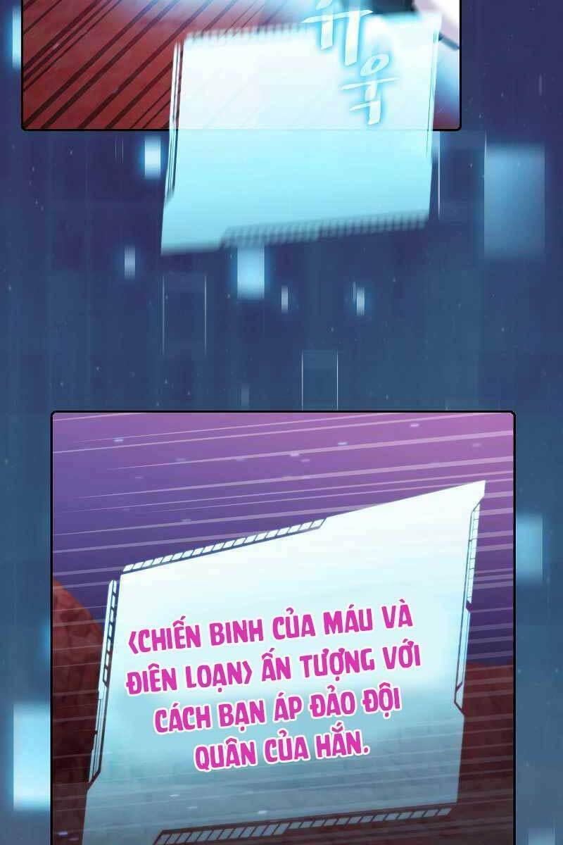 Người Chơi Trở Về Từ Địa Ngục - Chapter 108 - Page 18