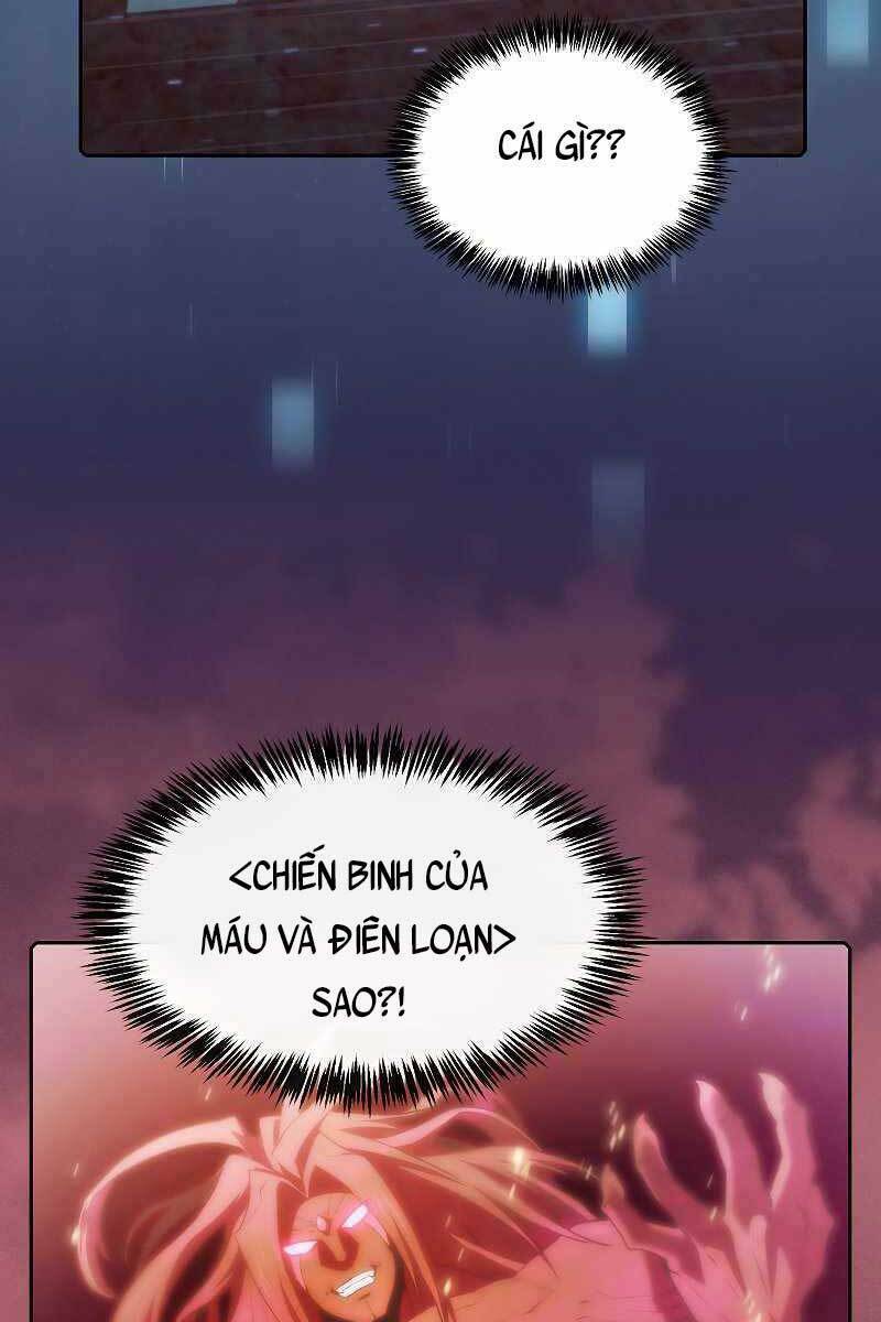 Người Chơi Trở Về Từ Địa Ngục - Chapter 108 - Page 19