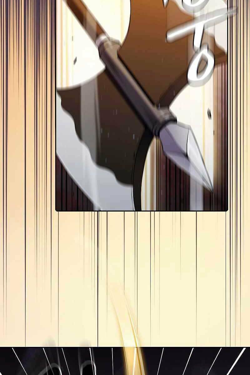 Người Chơi Trở Về Từ Địa Ngục - Chapter 108 - Page 24