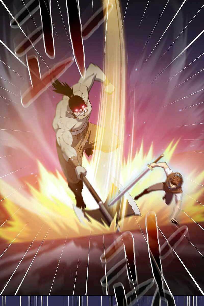 Người Chơi Trở Về Từ Địa Ngục - Chapter 108 - Page 25