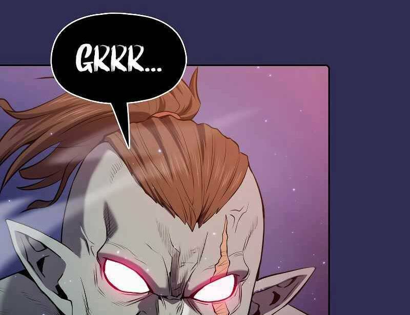 Người Chơi Trở Về Từ Địa Ngục - Chapter 108 - Page 29