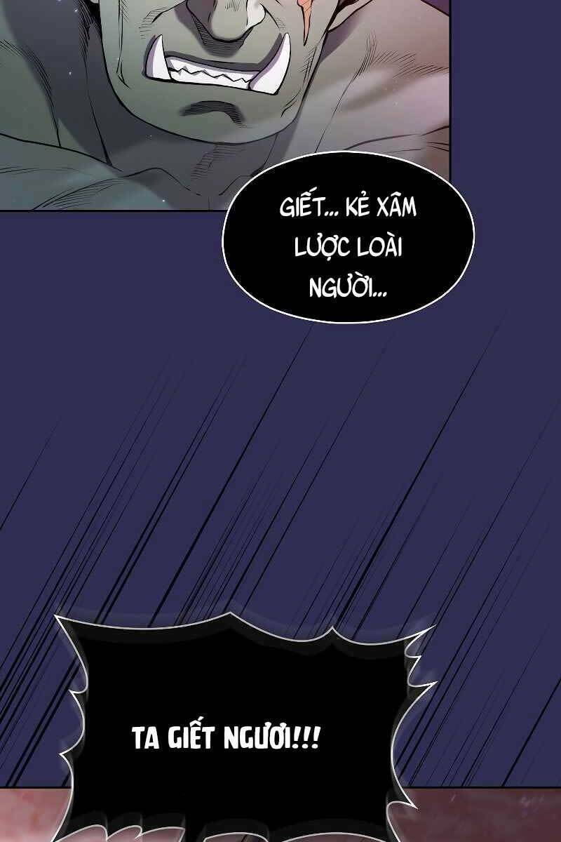 Người Chơi Trở Về Từ Địa Ngục - Chapter 108 - Page 30