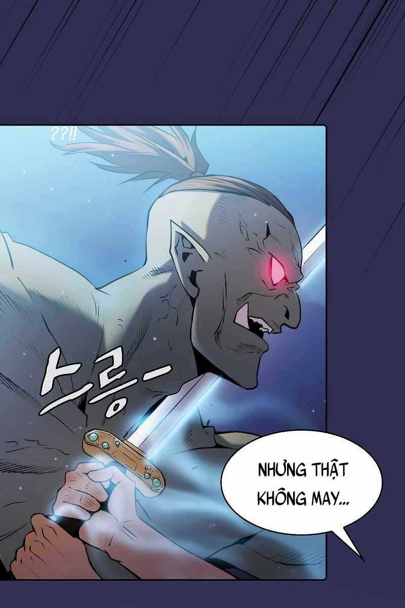 Người Chơi Trở Về Từ Địa Ngục - Chapter 108 - Page 33