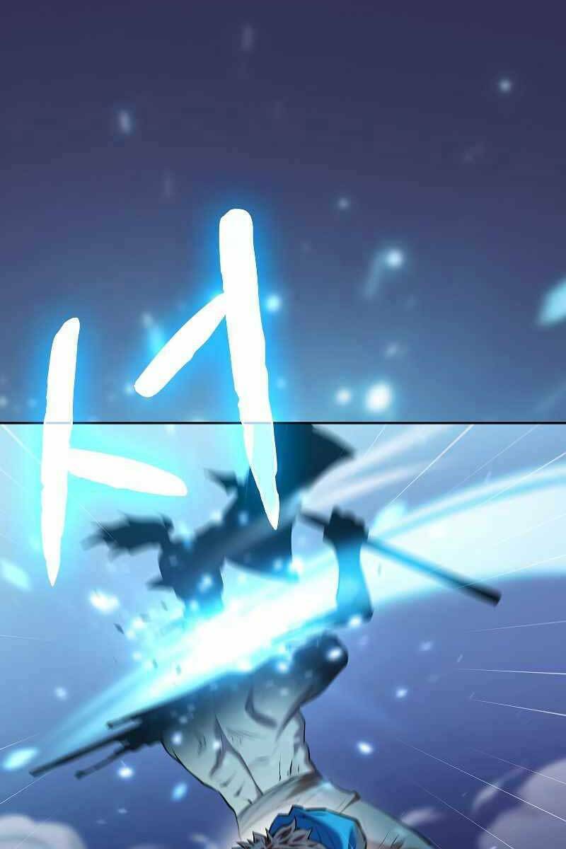 Người Chơi Trở Về Từ Địa Ngục - Chapter 108 - Page 34