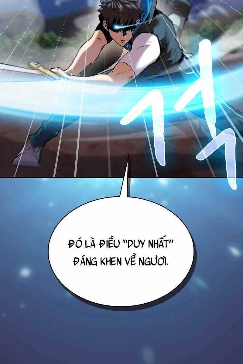 Người Chơi Trở Về Từ Địa Ngục - Chapter 108 - Page 35