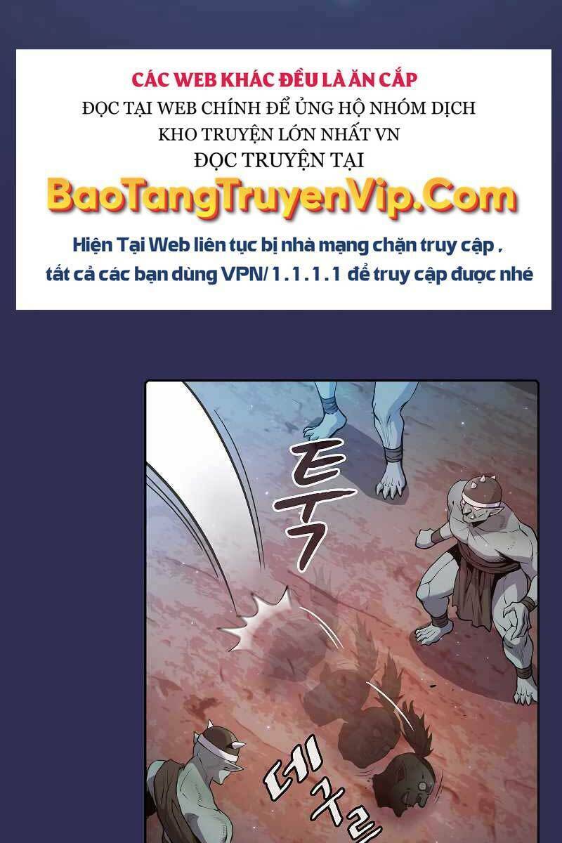 Người Chơi Trở Về Từ Địa Ngục - Chapter 108 - Page 36