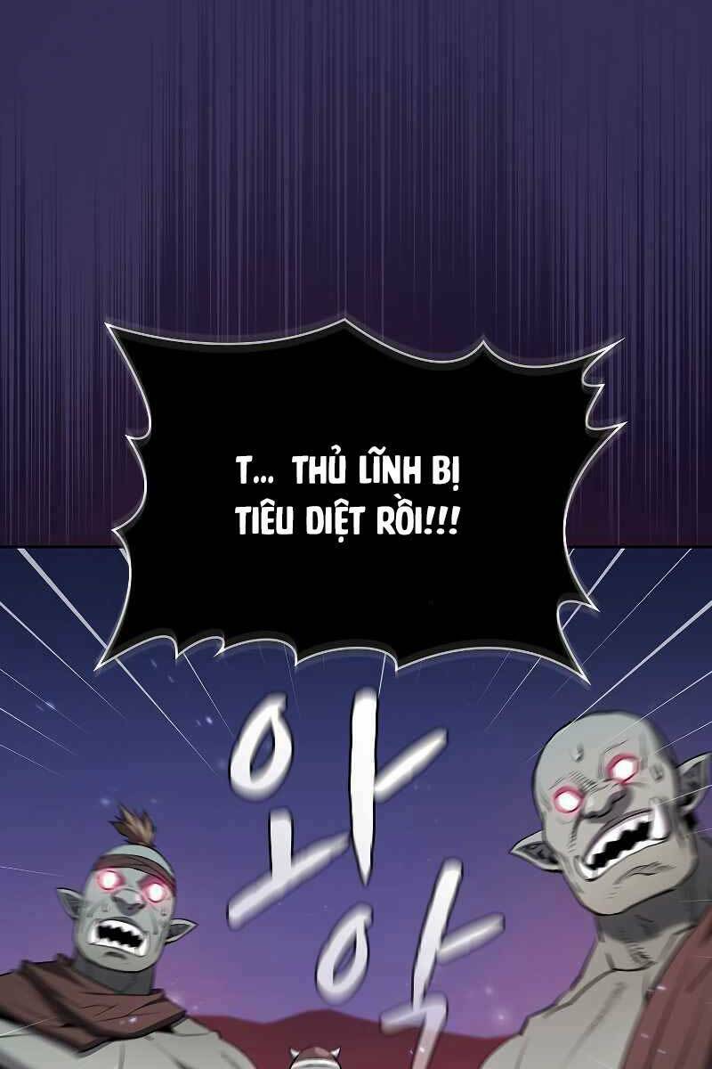 Người Chơi Trở Về Từ Địa Ngục - Chapter 108 - Page 38