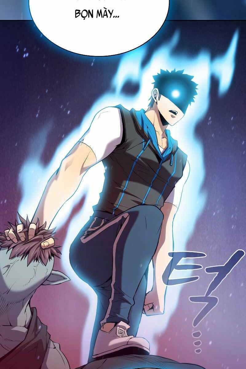 Người Chơi Trở Về Từ Địa Ngục - Chapter 108 - Page 3