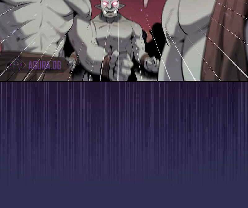 Người Chơi Trở Về Từ Địa Ngục - Chapter 108 - Page 39