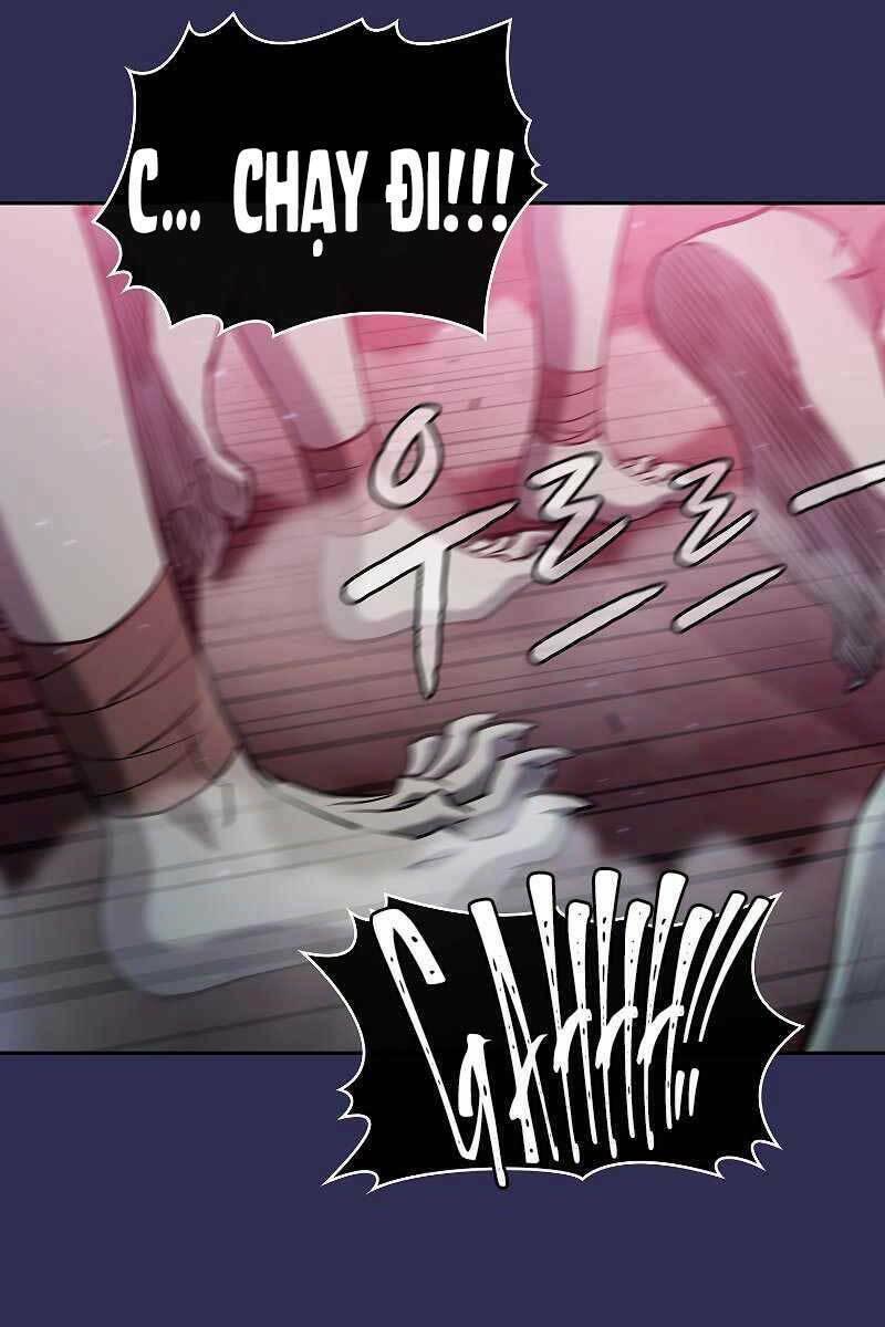 Người Chơi Trở Về Từ Địa Ngục - Chapter 108 - Page 40