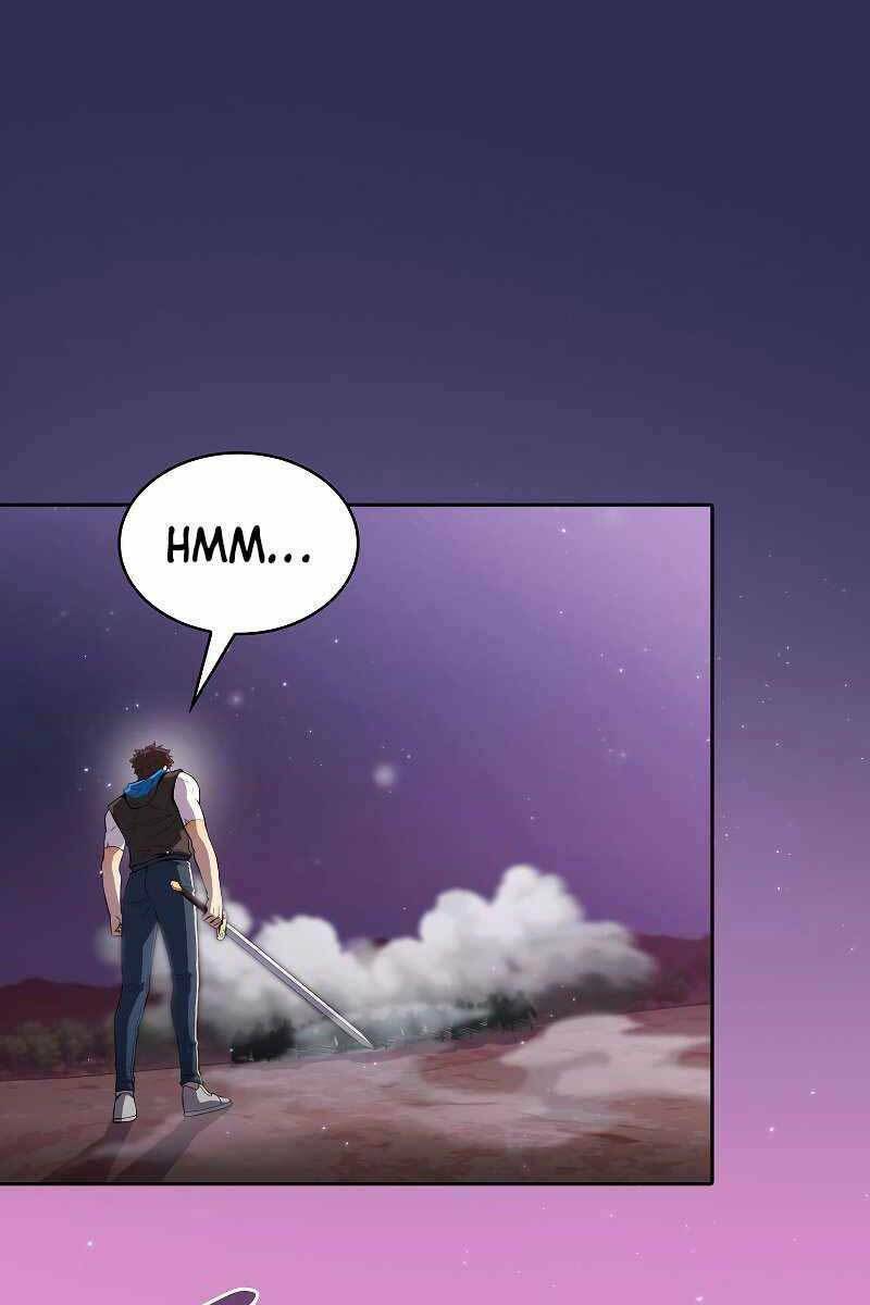 Người Chơi Trở Về Từ Địa Ngục - Chapter 108 - Page 41