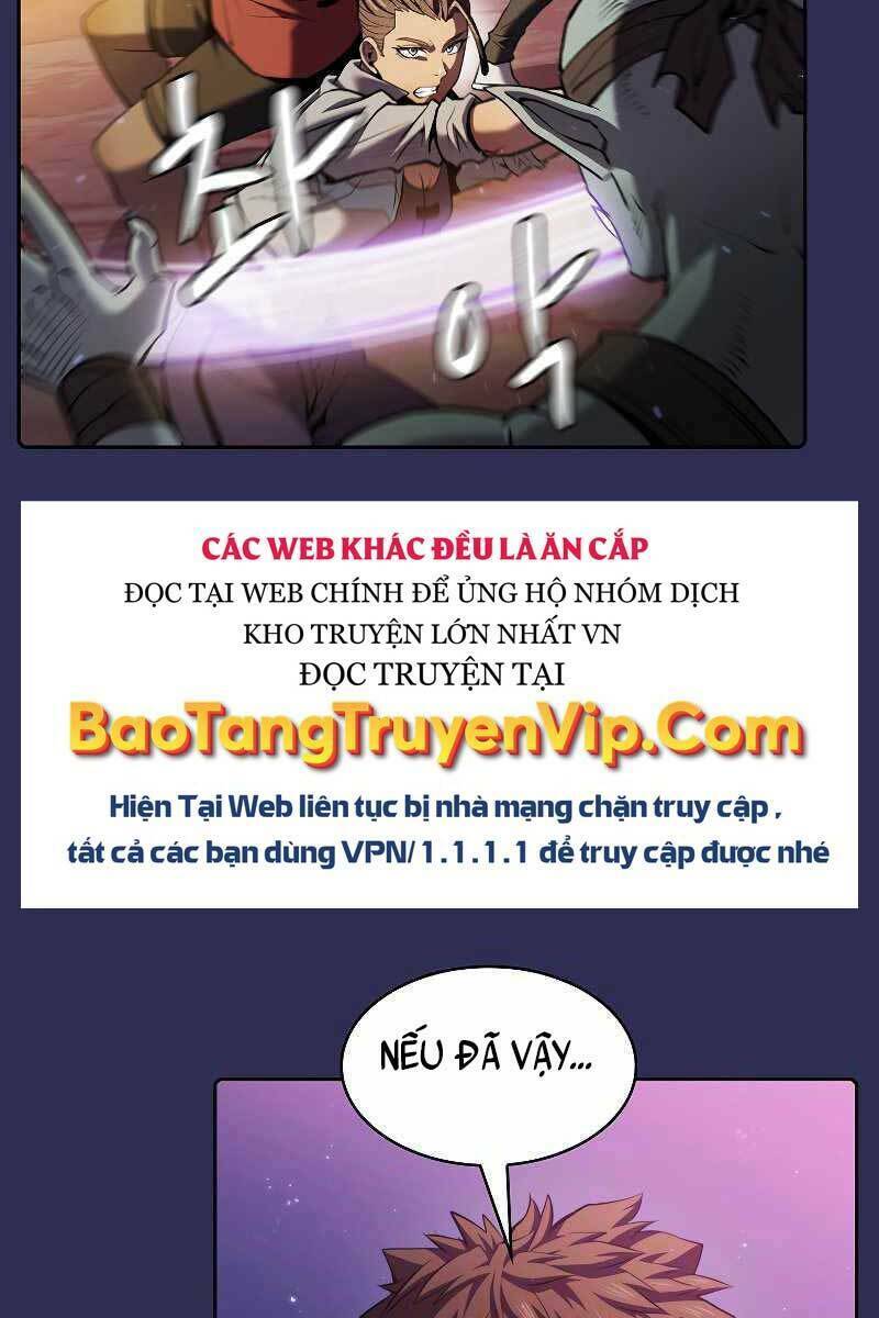Người Chơi Trở Về Từ Địa Ngục - Chapter 108 - Page 44