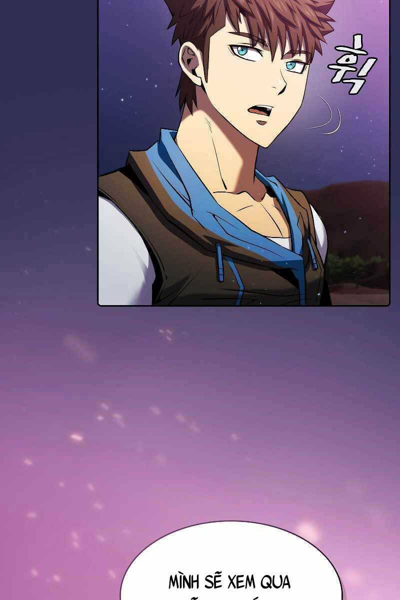 Người Chơi Trở Về Từ Địa Ngục - Chapter 108 - Page 45