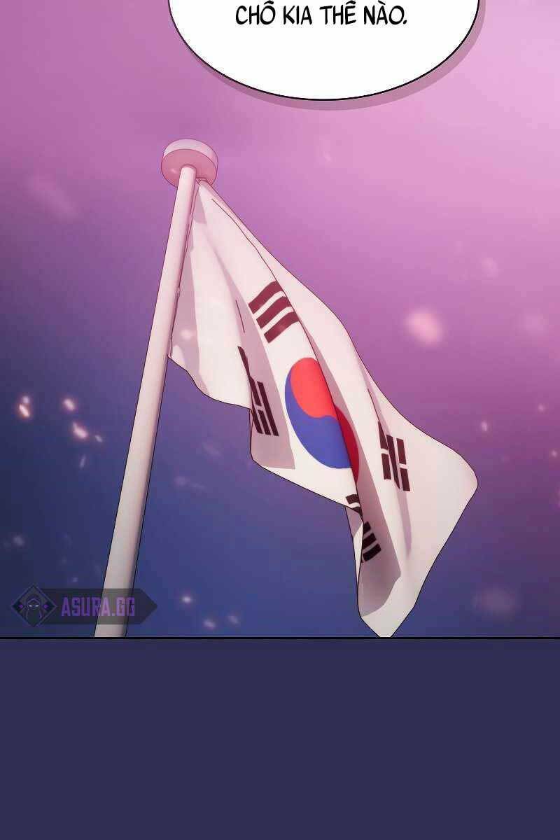 Người Chơi Trở Về Từ Địa Ngục - Chapter 108 - Page 46