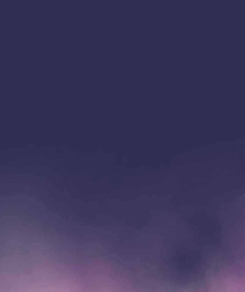 Người Chơi Trở Về Từ Địa Ngục - Chapter 108 - Page 47