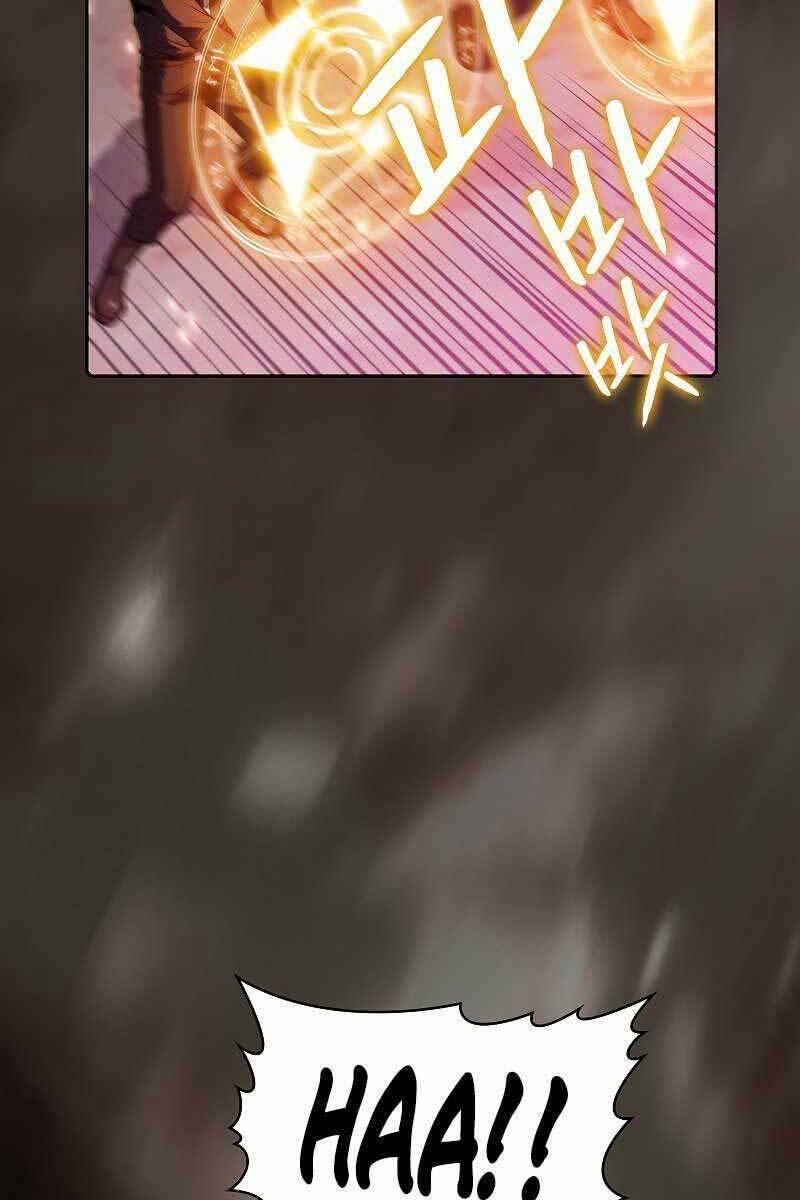 Người Chơi Trở Về Từ Địa Ngục - Chapter 108 - Page 50