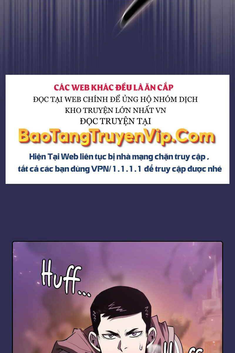 Người Chơi Trở Về Từ Địa Ngục - Chapter 108 - Page 53