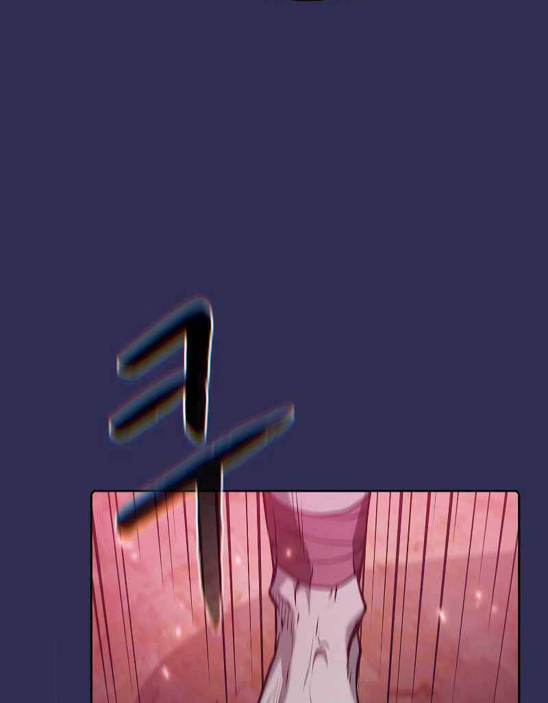 Người Chơi Trở Về Từ Địa Ngục - Chapter 108 - Page 56