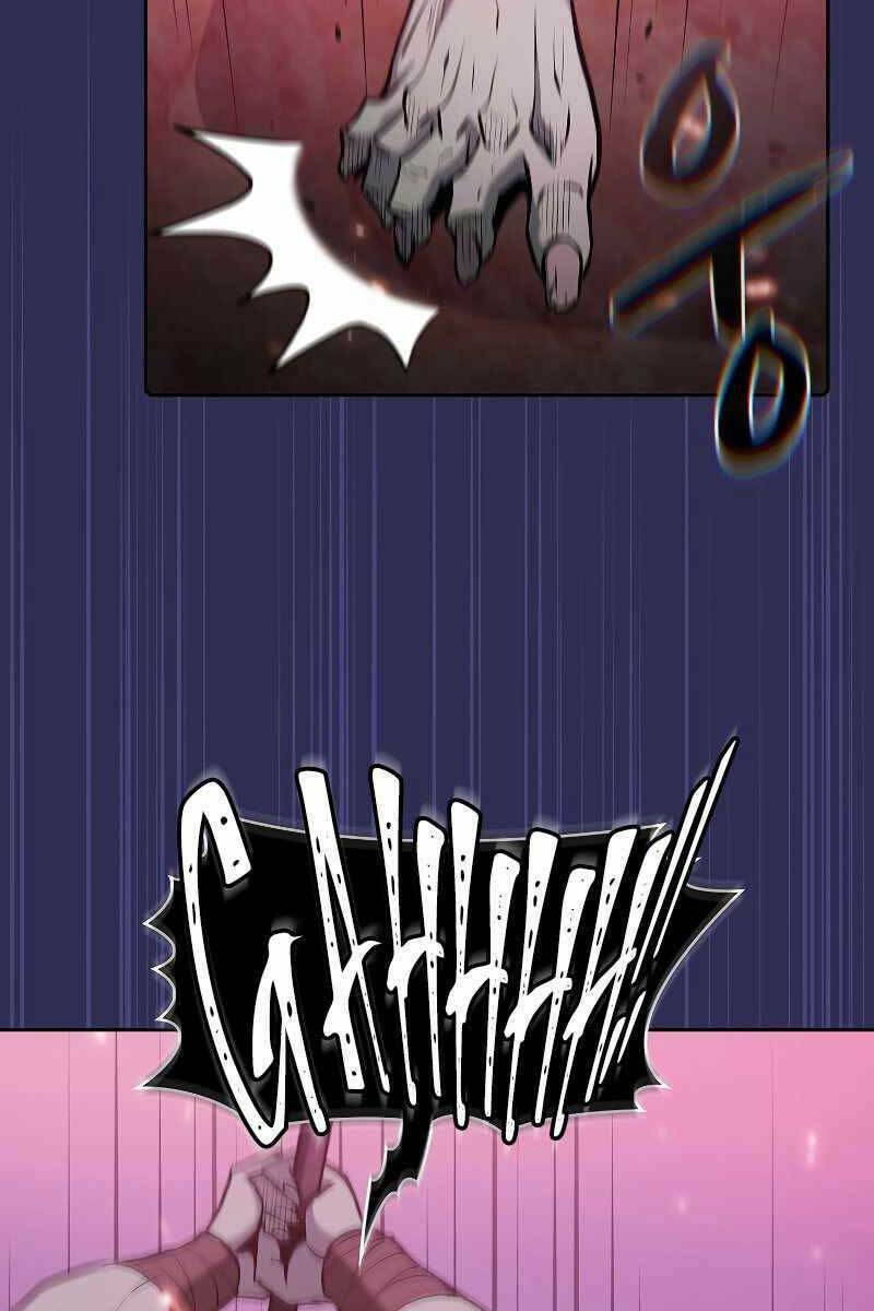 Người Chơi Trở Về Từ Địa Ngục - Chapter 108 - Page 57