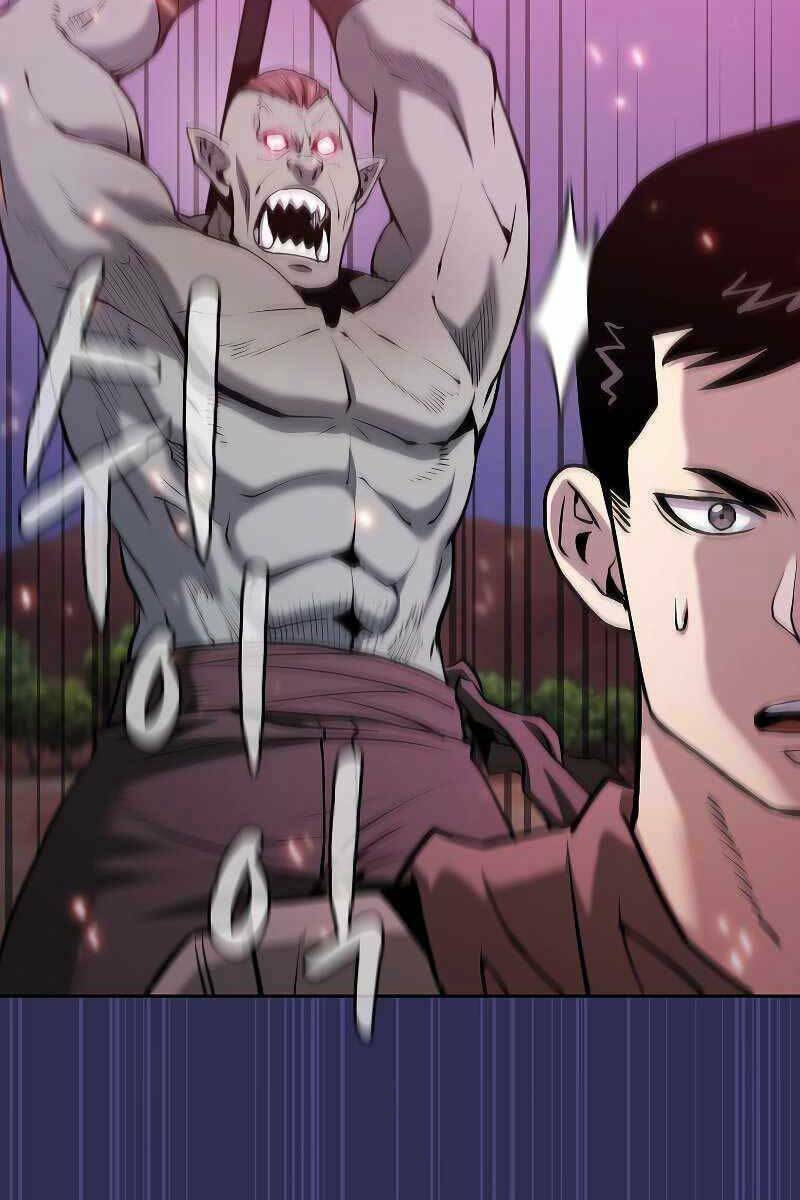 Người Chơi Trở Về Từ Địa Ngục - Chapter 108 - Page 58