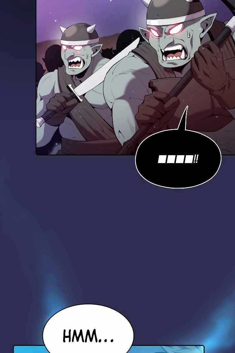 Người Chơi Trở Về Từ Địa Ngục - Chapter 108 - Page 5