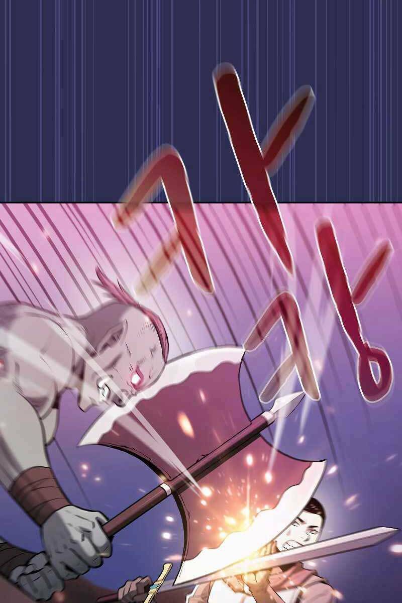 Người Chơi Trở Về Từ Địa Ngục - Chapter 108 - Page 59