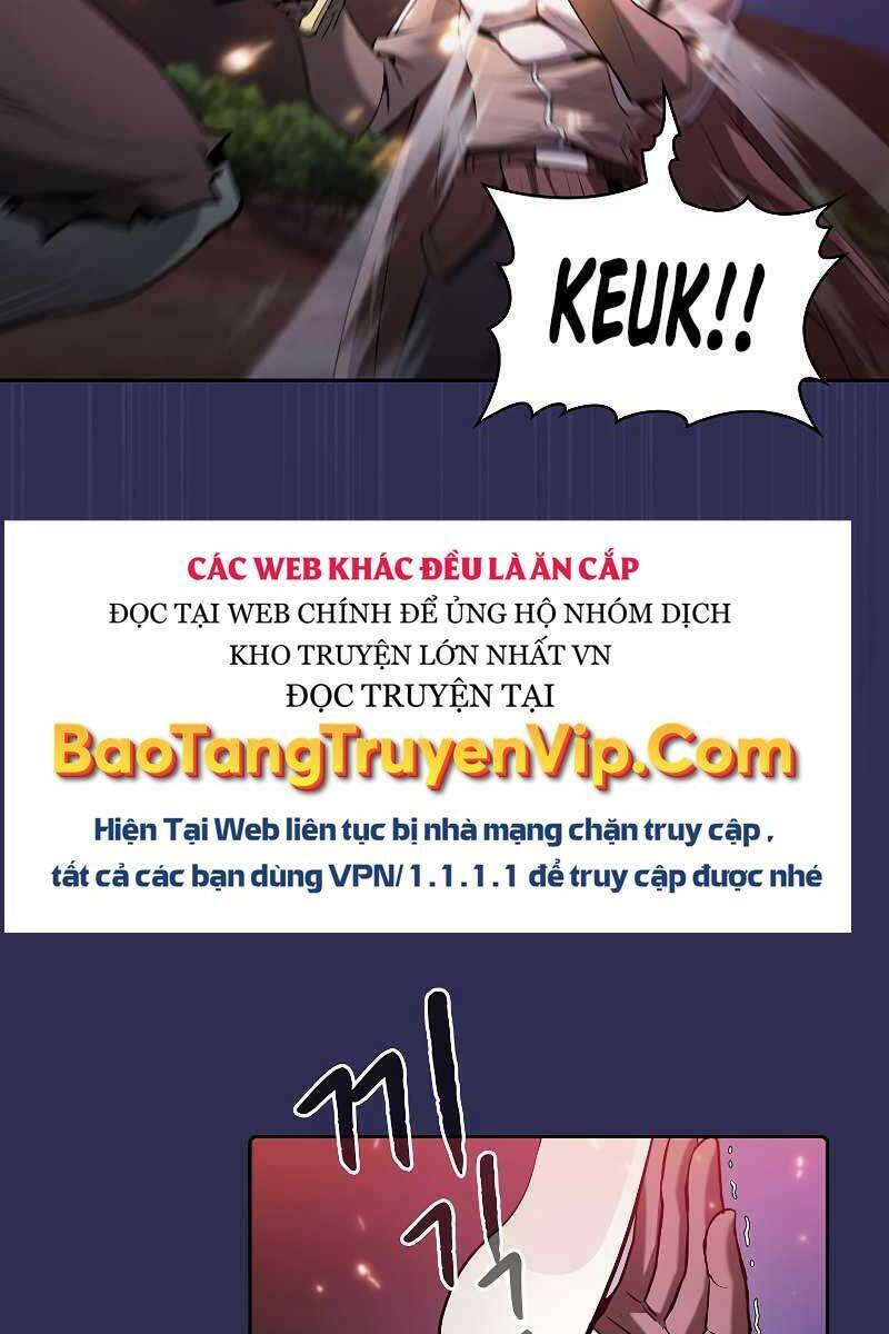 Người Chơi Trở Về Từ Địa Ngục - Chapter 108 - Page 60