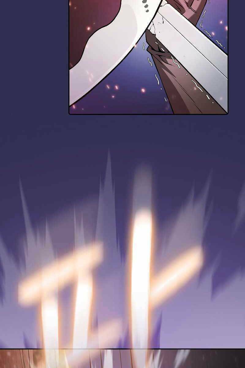 Người Chơi Trở Về Từ Địa Ngục - Chapter 108 - Page 61