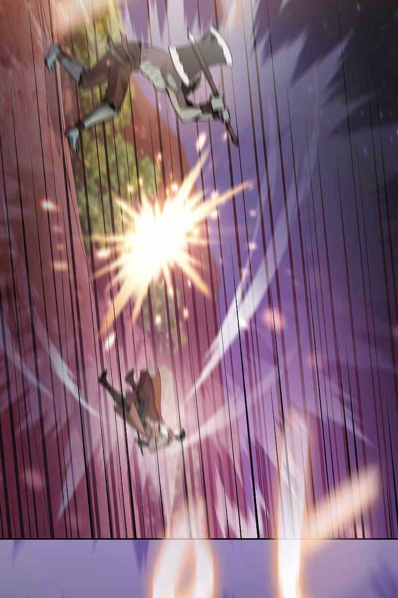 Người Chơi Trở Về Từ Địa Ngục - Chapter 108 - Page 62