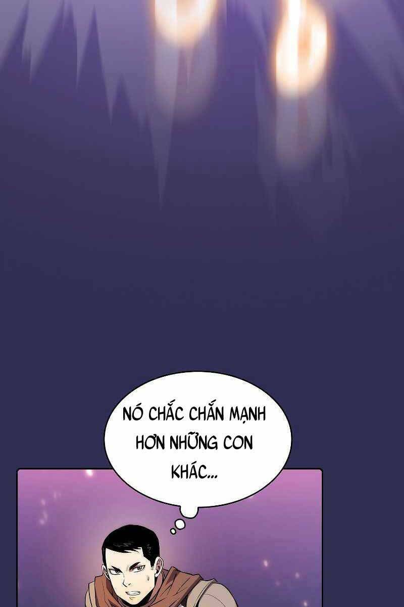 Người Chơi Trở Về Từ Địa Ngục - Chapter 108 - Page 63