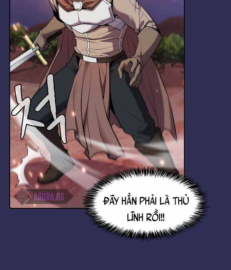 Người Chơi Trở Về Từ Địa Ngục - Chapter 108 - Page 64