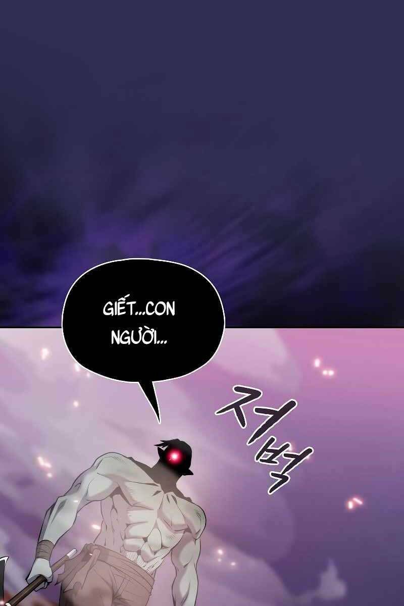 Người Chơi Trở Về Từ Địa Ngục - Chapter 108 - Page 65