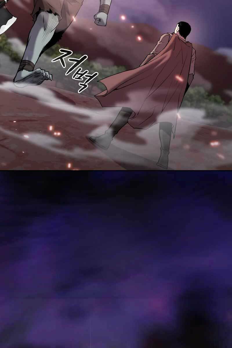 Người Chơi Trở Về Từ Địa Ngục - Chapter 108 - Page 66