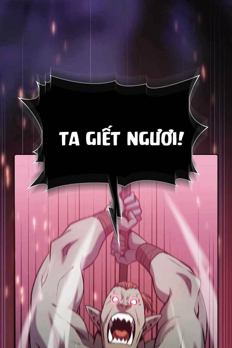 Người Chơi Trở Về Từ Địa Ngục - Chapter 108 - Page 67