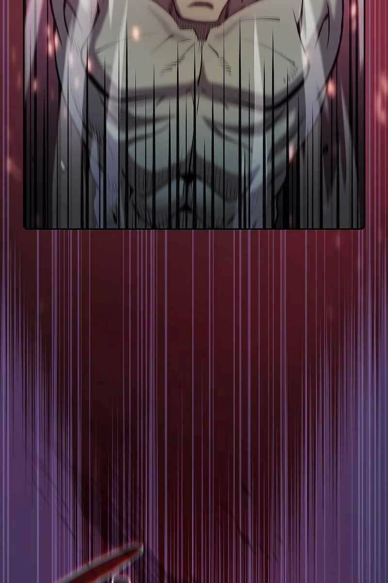 Người Chơi Trở Về Từ Địa Ngục - Chapter 108 - Page 68