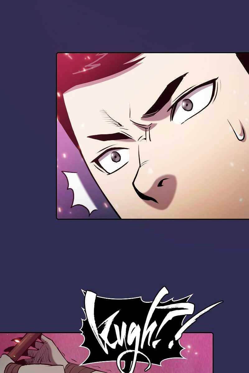 Người Chơi Trở Về Từ Địa Ngục - Chapter 108 - Page 70