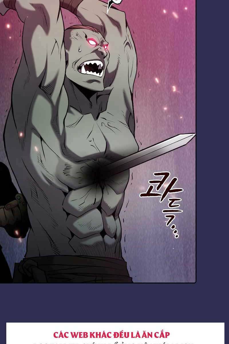 Người Chơi Trở Về Từ Địa Ngục - Chapter 108 - Page 71