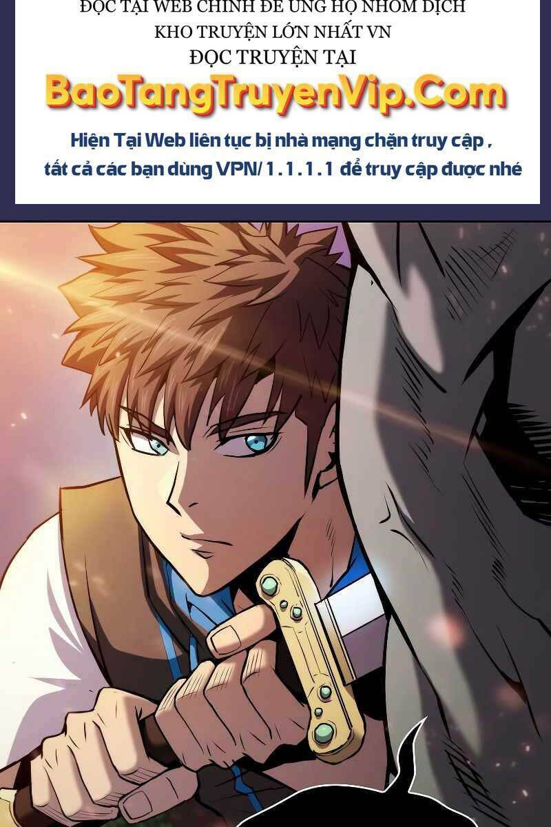 Người Chơi Trở Về Từ Địa Ngục - Chapter 108 - Page 72