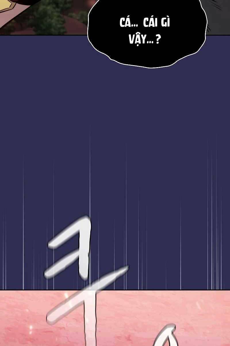 Người Chơi Trở Về Từ Địa Ngục - Chapter 108 - Page 73