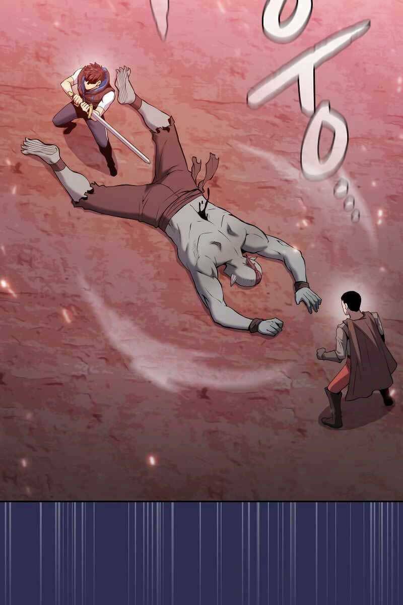 Người Chơi Trở Về Từ Địa Ngục - Chapter 108 - Page 74