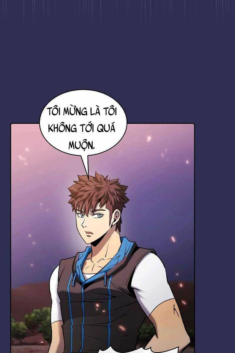 Người Chơi Trở Về Từ Địa Ngục - Chapter 108 - Page 75