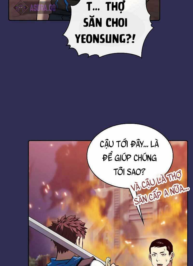Người Chơi Trở Về Từ Địa Ngục - Chapter 108 - Page 76