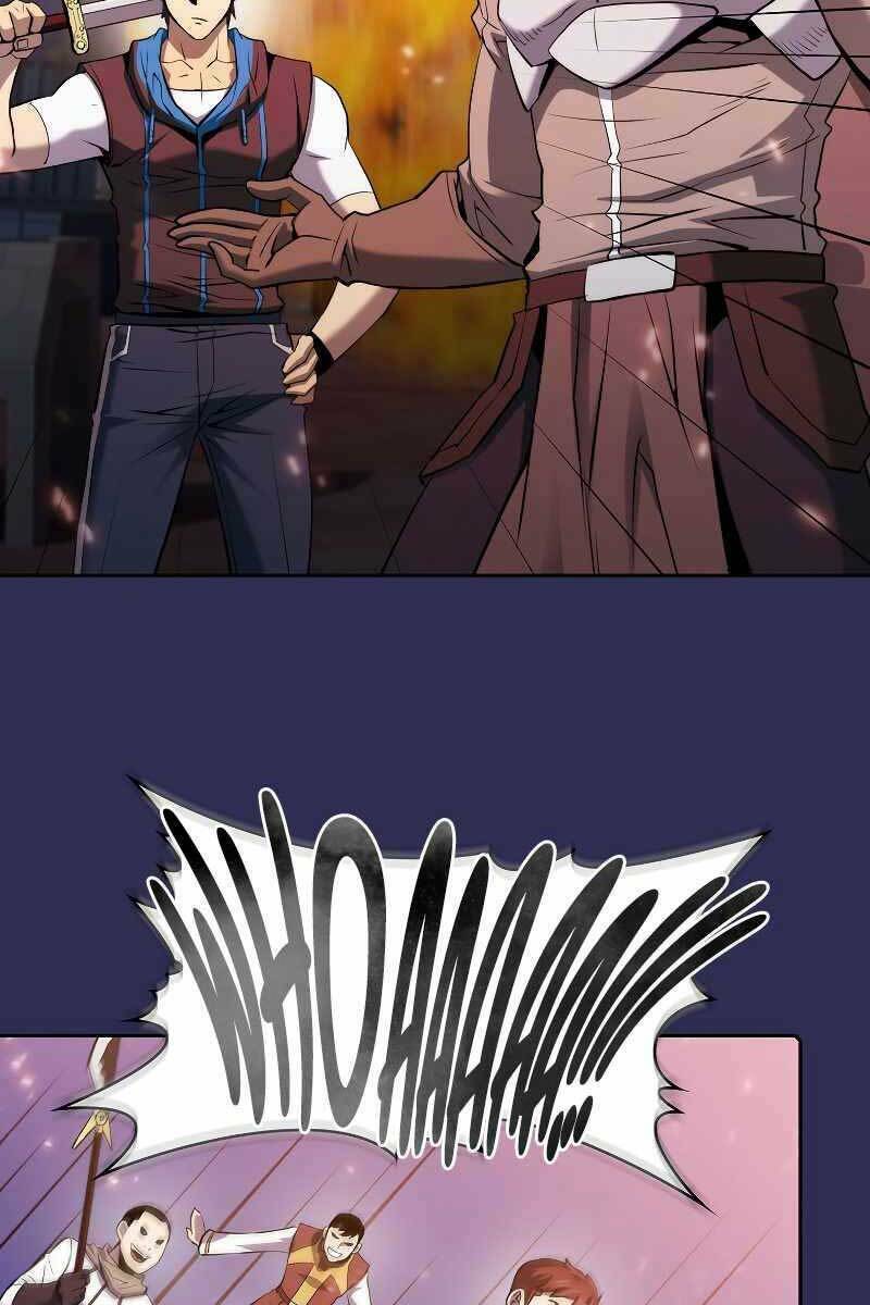 Người Chơi Trở Về Từ Địa Ngục - Chapter 108 - Page 81