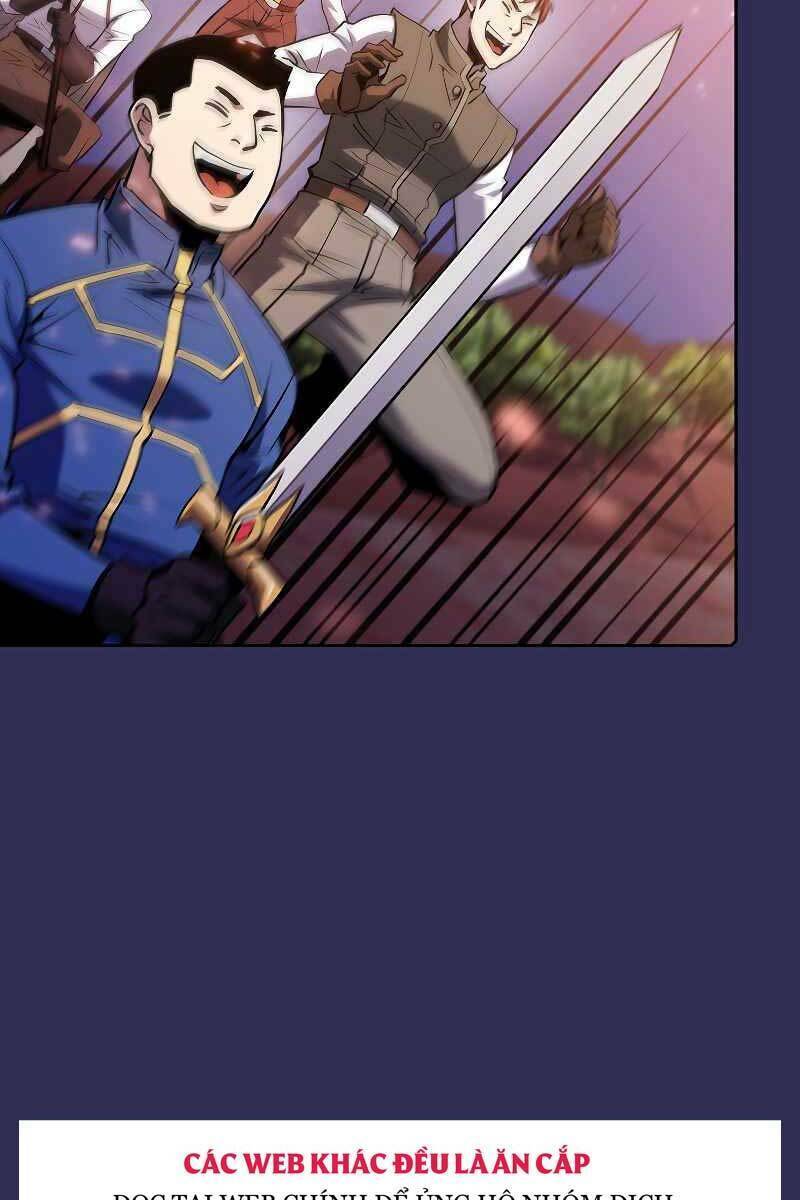 Người Chơi Trở Về Từ Địa Ngục - Chapter 108 - Page 82