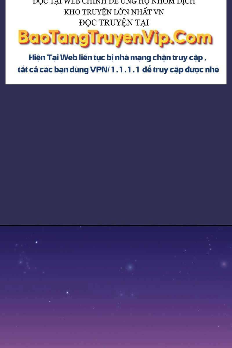 Người Chơi Trở Về Từ Địa Ngục - Chapter 108 - Page 83