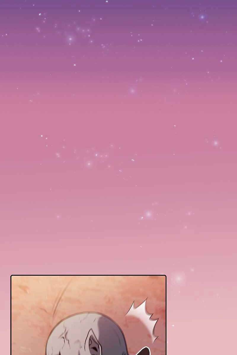 Người Chơi Trở Về Từ Địa Ngục - Chapter 108 - Page 84